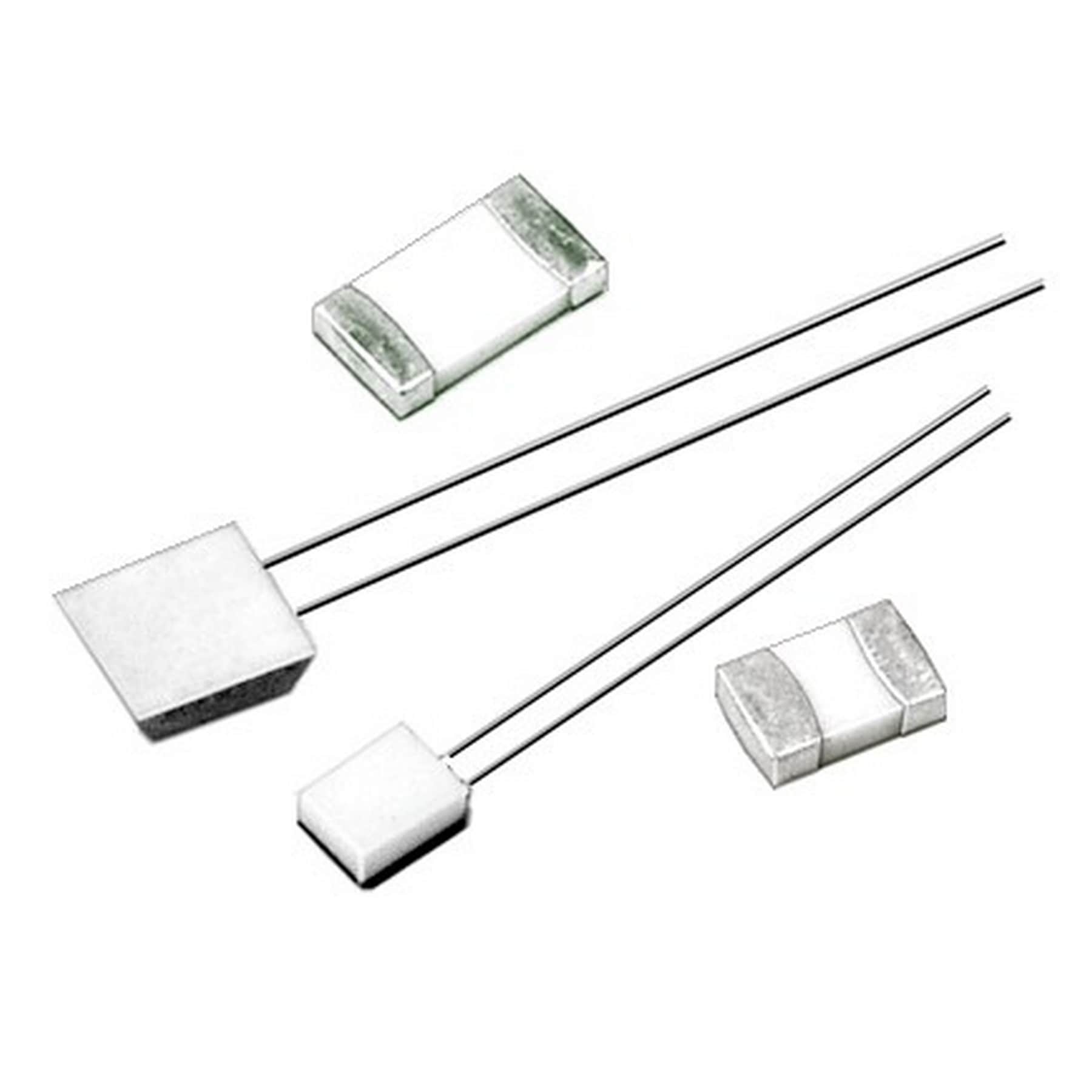 700 Series RTD Temperature Sensors Honeywell